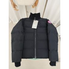 Moncler Down Coat